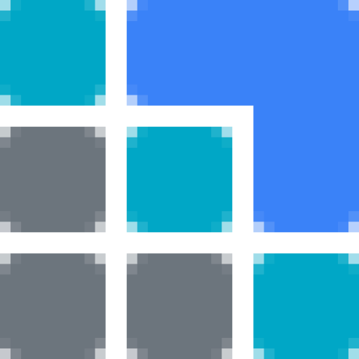 RF Matrix